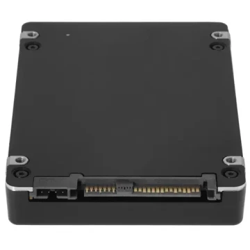 Твердотельный накопитель Samsung 1920 Gb ENTERPRISE MZILT1T9HBJR-00007