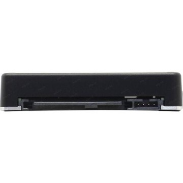 Твердотельный накопитель Samsung 3840 Gb ENTERPRISE (MZILT3T8HBLS-00007)