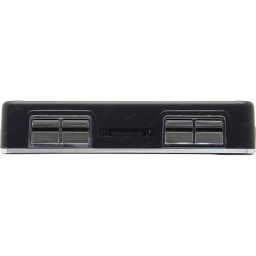 Твердотельный накопитель Samsung 3840 Gb ENTERPRISE (MZILT3T8HBLS-00007)