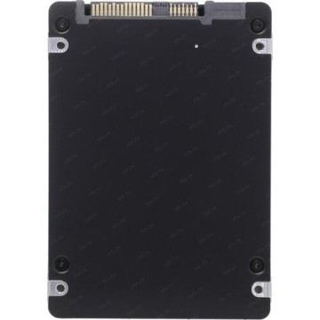 Твердотельный накопитель Samsung 3840 Gb ENTERPRISE (MZILT3T8HBLS-00007)