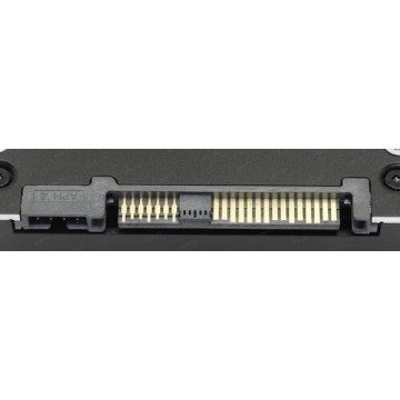 Твердотельный накопитель Samsung 3840 Gb ENTERPRISE (MZILT3T8HBLS-00007)