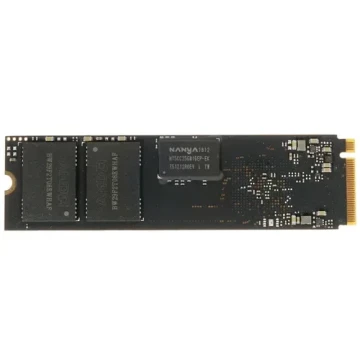 Твердотельный накопитель AMD 960 Gb Radeon R5 R5MP960G8