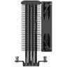 Кулер для процессора PCCooler Paladin EX400S PWM