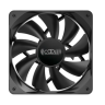 Кулер для процессора PCCooler Paladin EX400S PWM