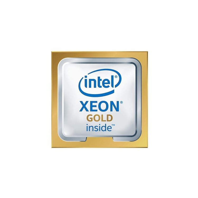 Intel lga 3647 top