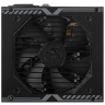 Блок питания MSI 650W MAG A650BN (306-7ZP2B11-CE0)