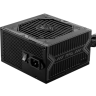 Блок питания MSI 650W MAG A650BN (306-7ZP2B11-CE0)