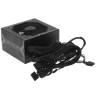 Блок питания MSI 650W MAG A650BN 306-7ZP2B11-CE0
