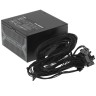 Блок питания MSI 650W MAG A650BN 306-7ZP2B11-CE0