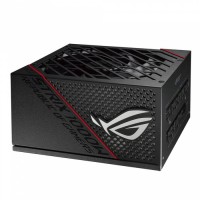 Блок питания ASUS 1000W ROG-STRIX-1000G (90YE00A5-B0NA00)