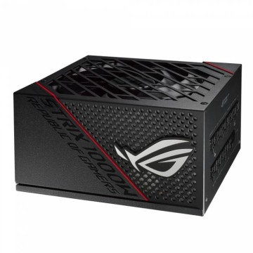 Блок питания ASUS 1000W ROG-STRIX-1000G (90YE00A5-B0NA00)