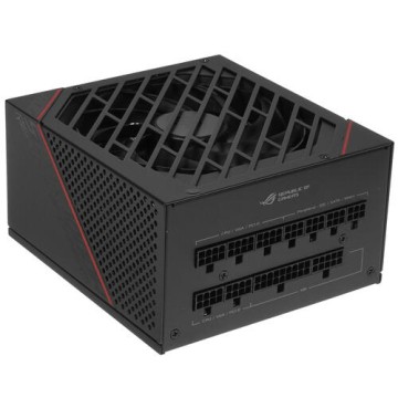 Блок питания ASUS 1000W ROG-STRIX-1000G (90YE00A5-B0NA00)