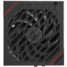 Блок питания ASUS 1000W ROG-STRIX-1000G (90YE00A5-B0NA00)