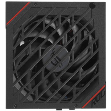 Блок питания ASUS 1000W ROG-STRIX-1000G (90YE00A5-B0NA00)
