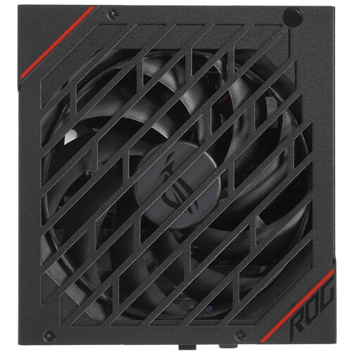 Блок питания ASUS 1000W ROG-STRIX-1000G (90YE00A5-B0NA00)