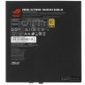 Блок питания ASUS 1000W ROG-STRIX-1000G (90YE00A5-B0NA00)