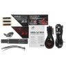 Блок питания ASUS 1000W ROG-STRIX-1000G (90YE00A5-B0NA00)