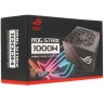 Блок питания ASUS 1000W ROG-STRIX-1000G (90YE00A5-B0NA00)
