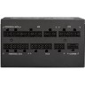 Блок питания Chieftec 1300W POLARIS PRO PPX-1300FC-A3 (PCIe 5.0 Connector Cable Details)
