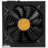 Блок питания Chieftec 1300W POLARIS PRO PPX-1300FC-A3 (PCIe 5.0 Connector Cable Details)