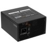 Блок питания Chieftec 1300W POLARIS PRO PPX-1300FC-A3 (PCIe 5.0 Connector Cable Details)