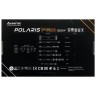 Блок питания Chieftec 1300W POLARIS PRO PPX-1300FC-A3 (PCIe 5.0 Connector Cable Details)