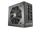 Блок питания COUGAR 650W GEX650