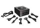 Блок питания COUGAR 650W GEX650