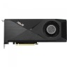 Видеокарта ASUS (TURBO-RTX3070-8G-V2) GeForce RTX 3070 8GB TURBO V2