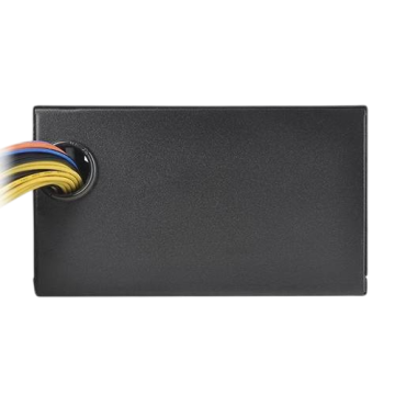 Блок питания Thermaltake 700W TR2 S 700 (PS-TRS-0700NPCWEU-2)
