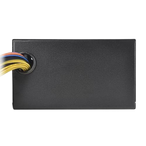 Блок питания Thermaltake 700W TR2 S 700 (PS-TRS-0700NPCWEU-2)