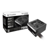 Блок питания Thermaltake 700W TR2 S 700 (PS-TRS-0700NPCWEU-2)