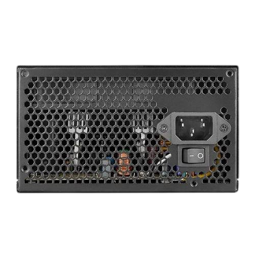 Блок питания Thermaltake 700W TR2 S 700 (PS-TRS-0700NPCWEU-2)