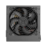 Блок питания Thermaltake 700W TR2 S 700 (PS-TRS-0700NPCWEU-2)