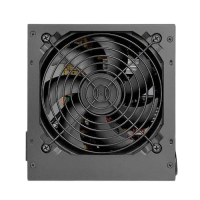 Блок питания Thermaltake 700W TR2 S 700 (PS-TRS-0700NPCWEU-2)