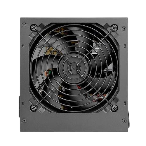 Блок питания Thermaltake 700W TR2 S 700 (PS-TRS-0700NPCWEU-2)
