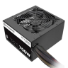 Блок питания Thermaltake 700W TR2 S 700 (PS-TRS-0700NPCWEU-2)
