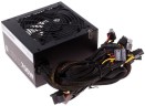 Блок питания Thermaltake 700W TR2 S 700 PS-TRS-0700NPCWEU-2