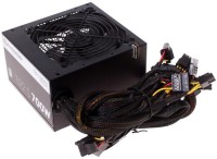 Блок питания Thermaltake 700W TR2 S 700 PS-TRS-0700NPCWEU-2