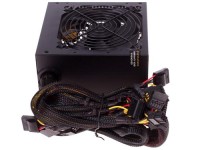 Блок питания Thermaltake 700W TR2 S 700 PS-TRS-0700NPCWEU-2