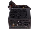 Блок питания Thermaltake 700W TR2 S 700 PS-TRS-0700NPCWEU-2