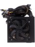 Блок питания Thermaltake 700W TR2 S 700 PS-TRS-0700NPCWEU-2