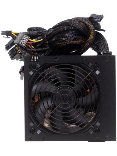 Блок питания Thermaltake 700W TR2 S 700 PS-TRS-0700NPCWEU-2