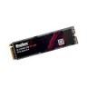 Твердотельный накопитель KingSpec 512 Gb XF-512 2280