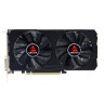 Видеокарта Biostar (VN1666SF69) GeForce GTX 1660 SUPER 6GB