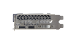 Видеокарта Biostar (VN1666SF69) GeForce GTX 1660 SUPER 6GB
