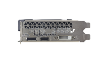 Видеокарта Biostar (VN1666SF69) GeForce GTX 1660 SUPER 6GB