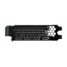 Видеокарта Palit (NE6406T019P1-1060F) GeForce RTX 4060 TI 8GB STORMX