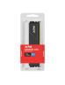 Оперативная память 16 Gb 3600 MHz ADATA XPG GAMMIX D35 RGB Black (AX4U360016G18I-SBKD35)