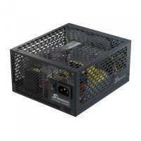 Блок питания SeaSonic 700W PRIME FANLESS TX-700 SSR-700TL